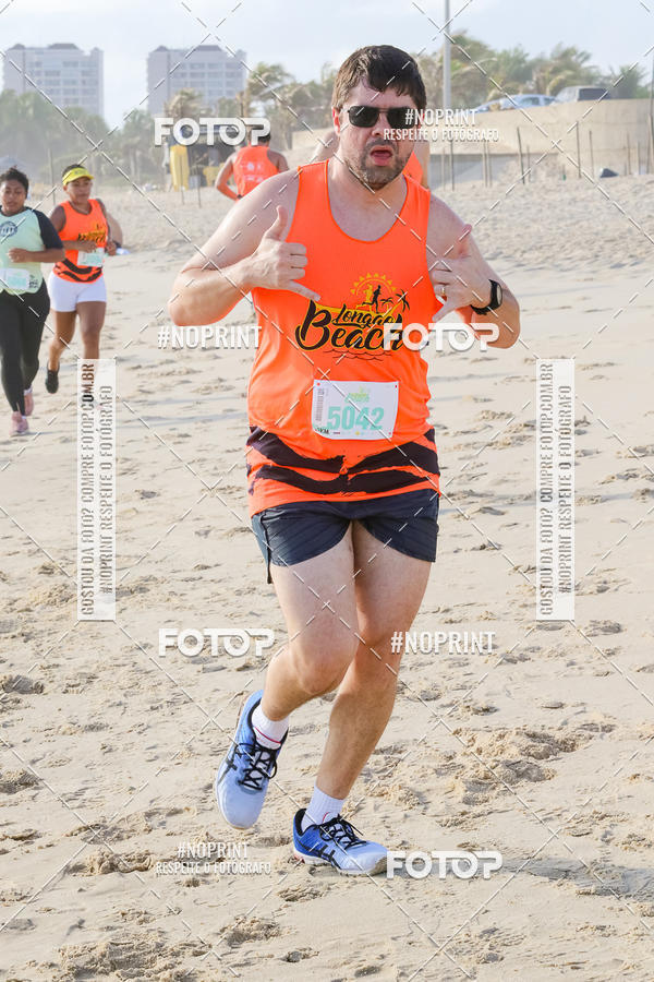 Buy your photos of the event4 Longo Beach on Fotop