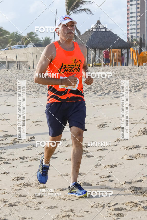 Buy your photos of the event4 Longo Beach on Fotop