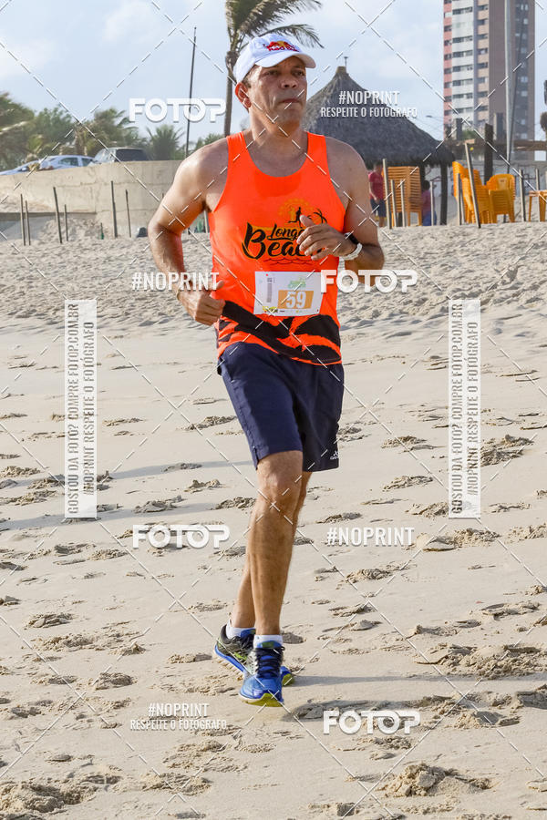 Buy your photos of the event4 Longo Beach on Fotop