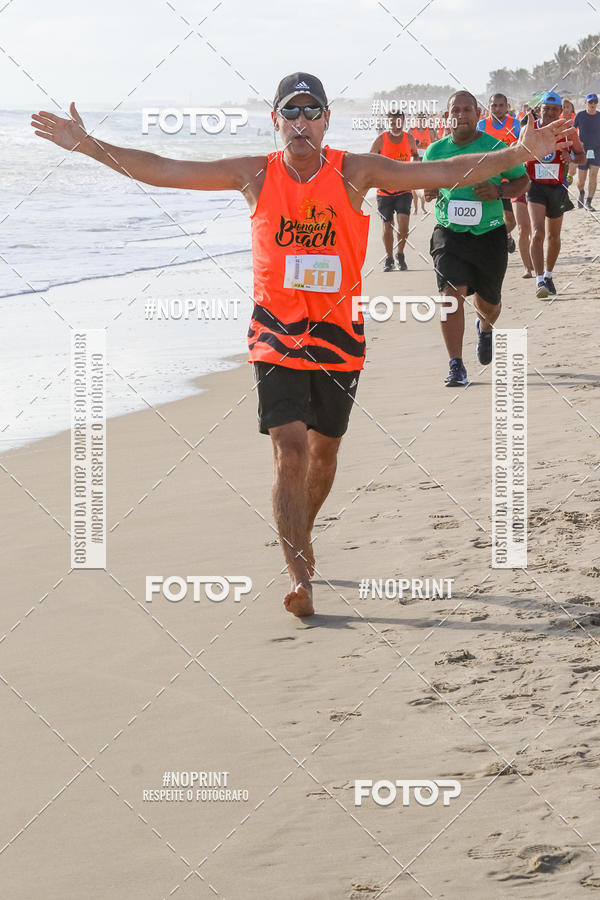 Buy your photos of the event4 Longo Beach on Fotop