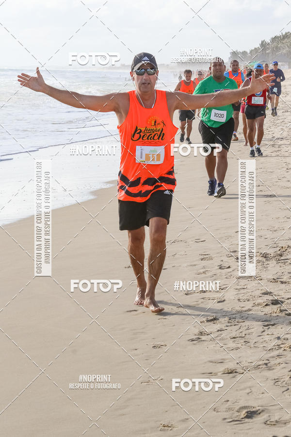 Buy your photos of the event4 Longo Beach on Fotop