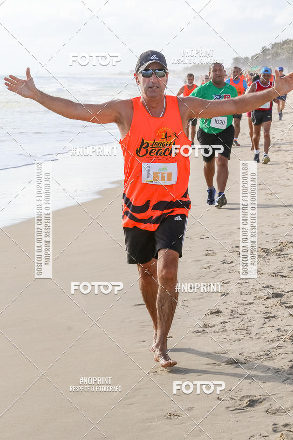 Buy your photos of the event4 Longo Beach on Fotop