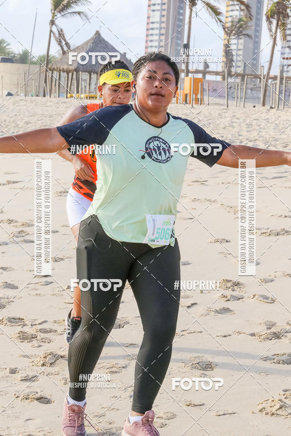 Buy your photos of the event4 Longo Beach on Fotop