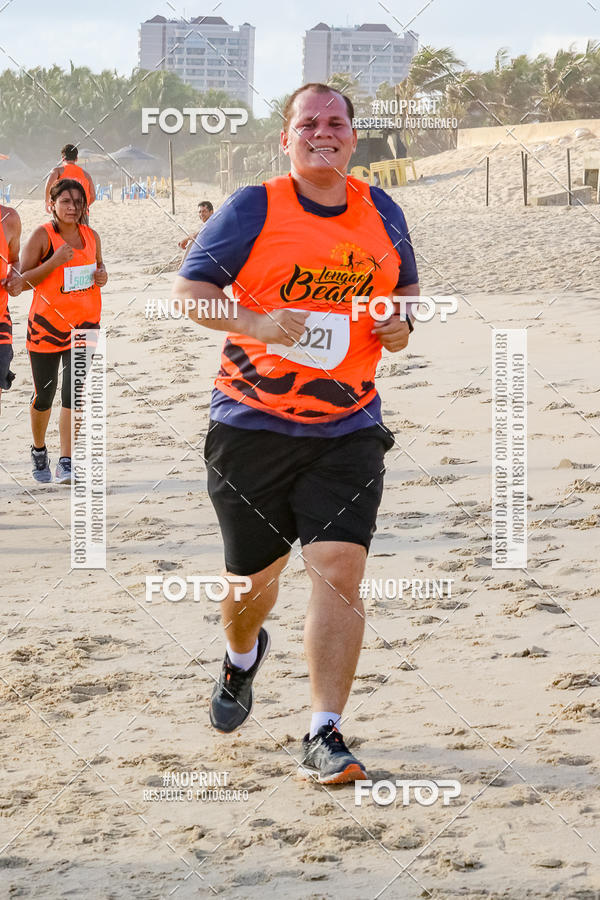 Buy your photos of the event4 Longo Beach on Fotop