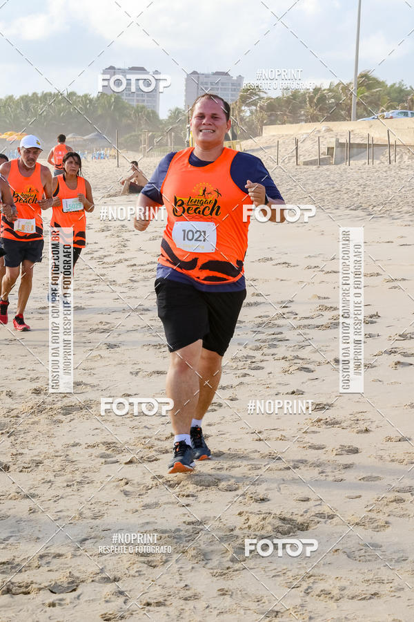 Buy your photos of the event4 Longo Beach on Fotop