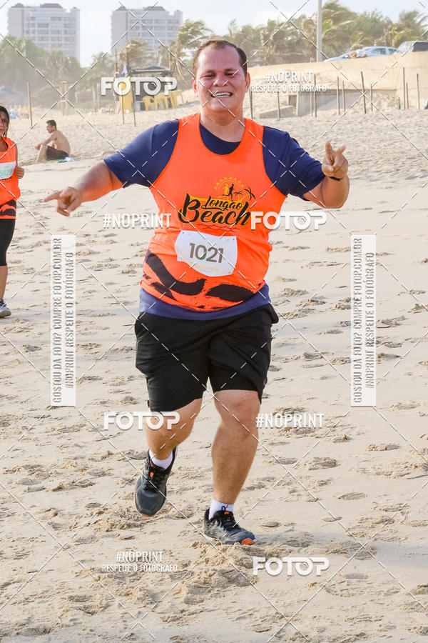 Buy your photos of the event4 Longo Beach on Fotop