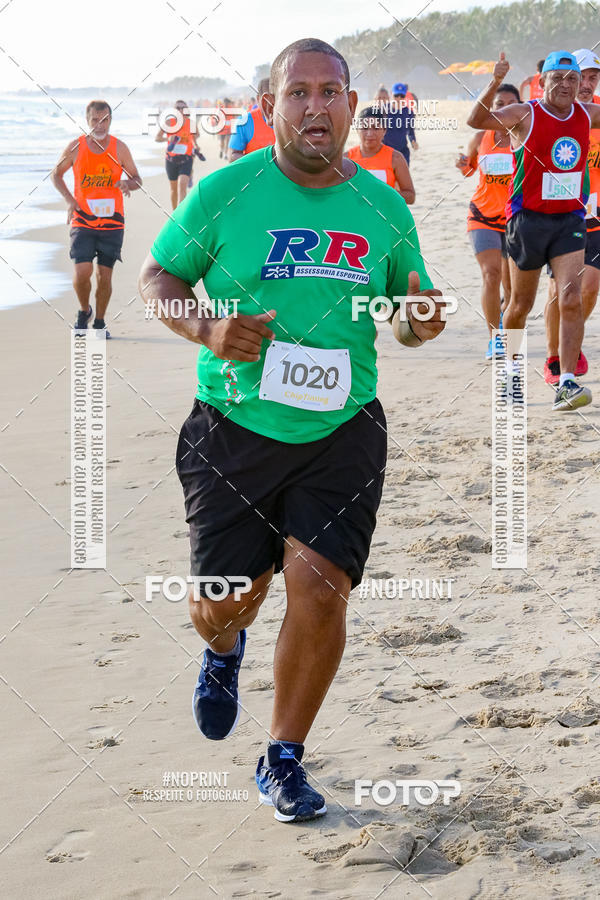 Buy your photos of the event4 Longo Beach on Fotop