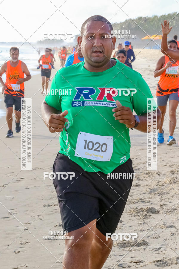 Buy your photos of the event4 Longo Beach on Fotop