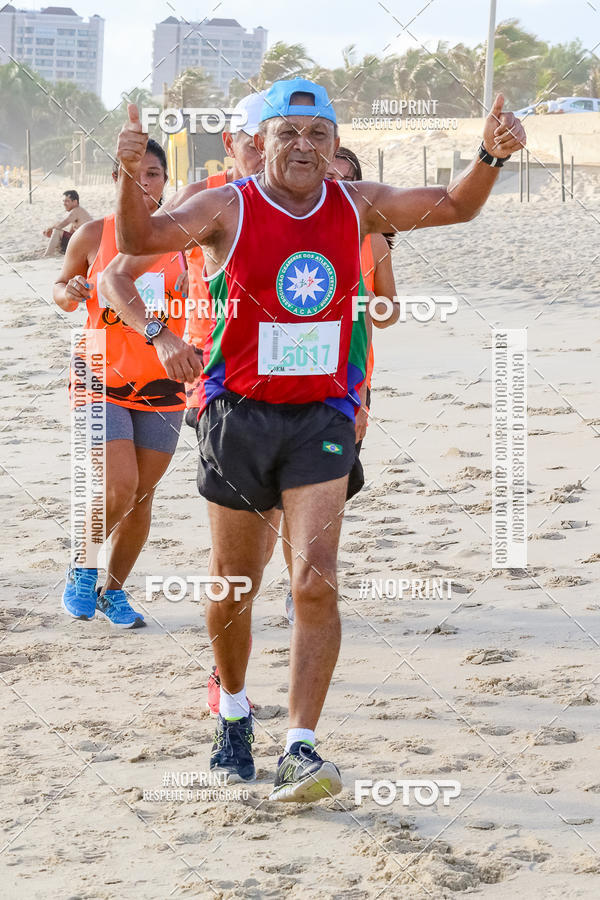 Buy your photos of the event4 Longo Beach on Fotop