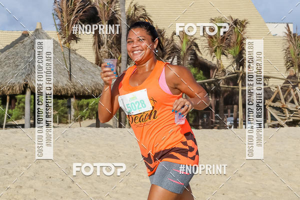 Buy your photos of the event4 Longo Beach on Fotop