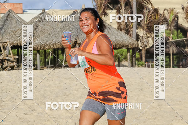 Buy your photos of the event4 Longo Beach on Fotop