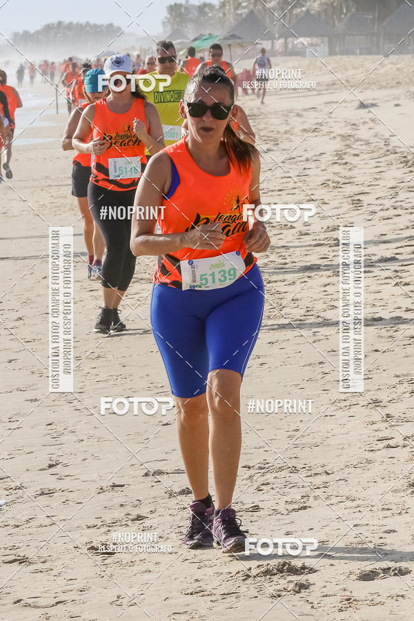 Buy your photos of the event4 Longo Beach on Fotop