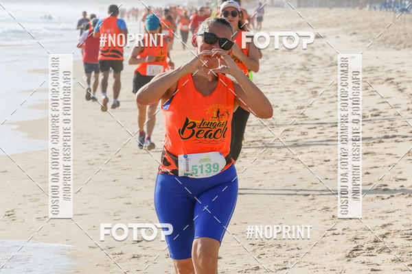 Buy your photos of the event4 Longo Beach on Fotop