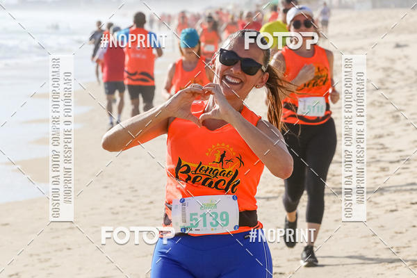 Buy your photos of the event4 Longo Beach on Fotop