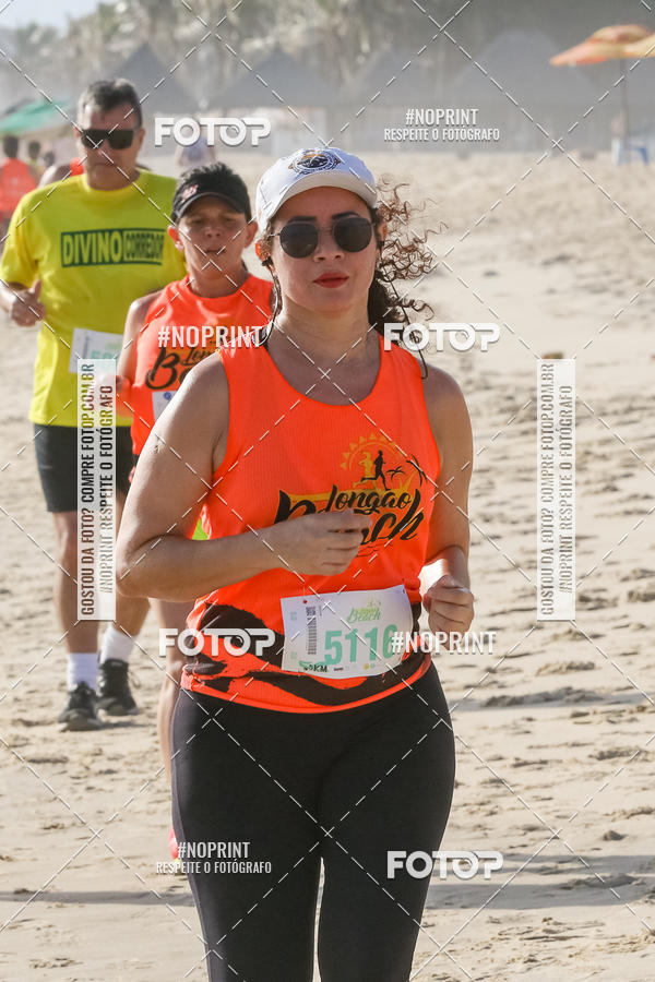 Buy your photos of the event4 Longo Beach on Fotop