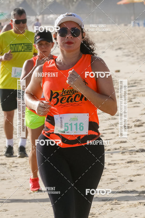 Buy your photos of the event4 Longo Beach on Fotop