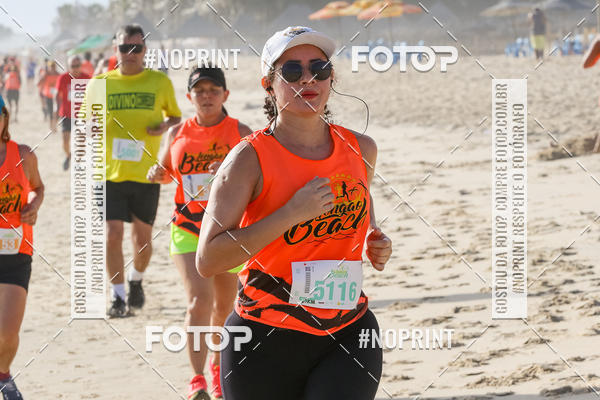 Buy your photos of the event4 Longo Beach on Fotop