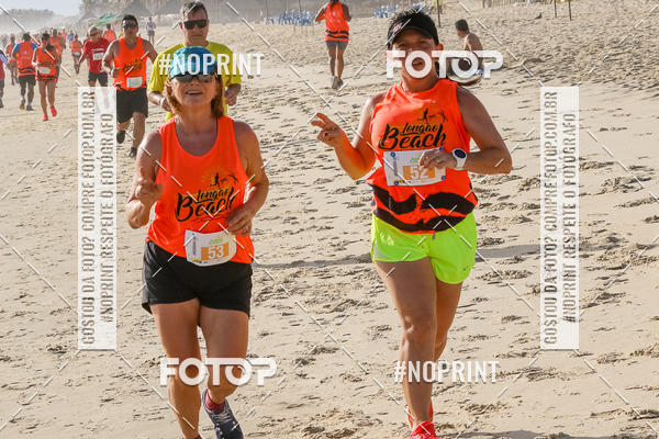 Buy your photos of the event4 Longo Beach on Fotop