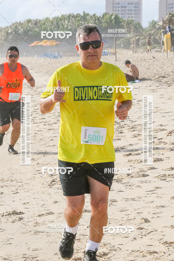 Buy your photos of the event4� Long�o Beach on Fotop