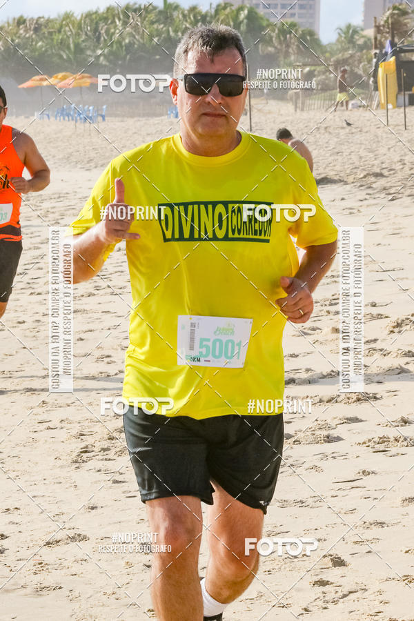 Buy your photos of the event4� Long�o Beach on Fotop