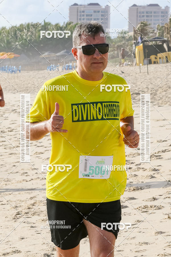 Buy your photos of the event4� Long�o Beach on Fotop