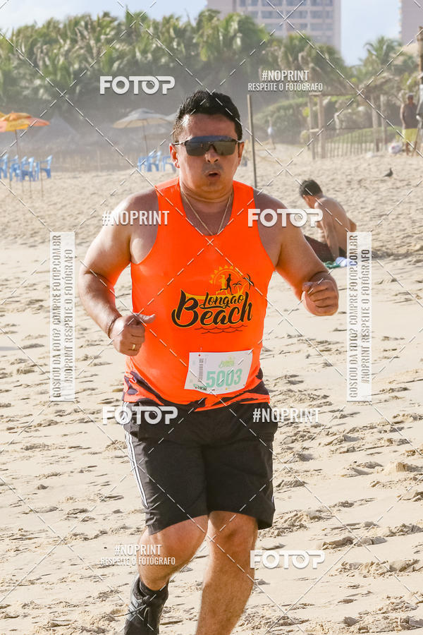 Buy your photos of the event4� Long�o Beach on Fotop