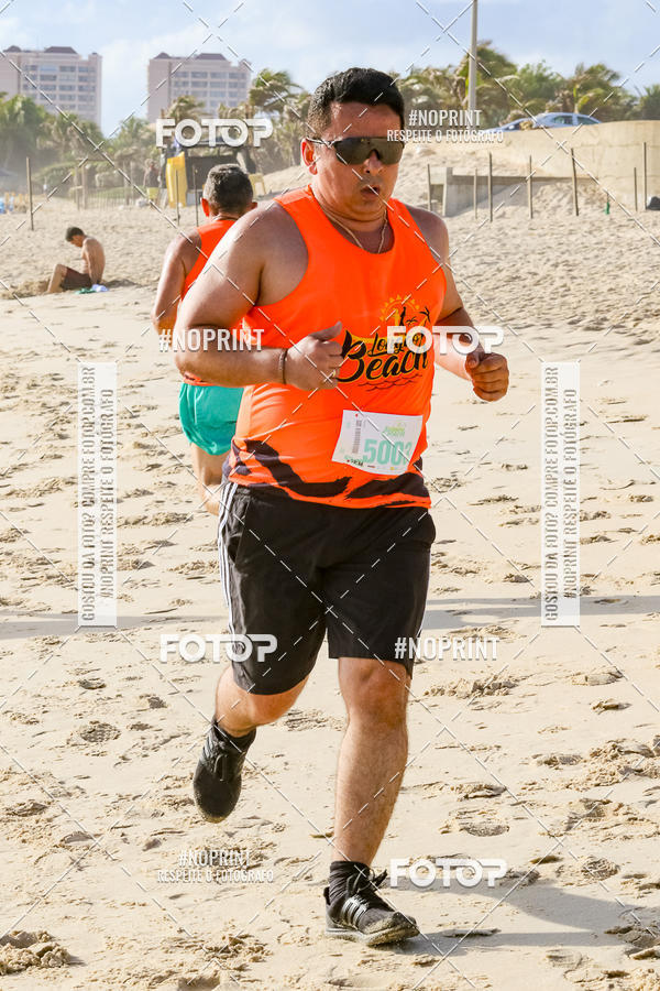 Buy your photos of the event4� Long�o Beach on Fotop