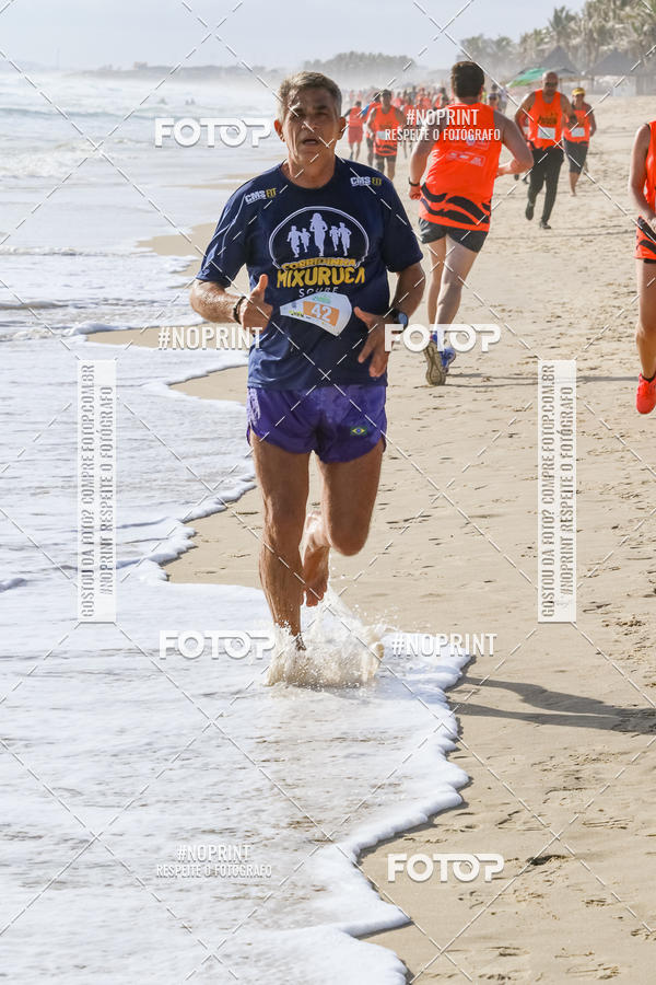 Buy your photos of the event4� Long�o Beach on Fotop