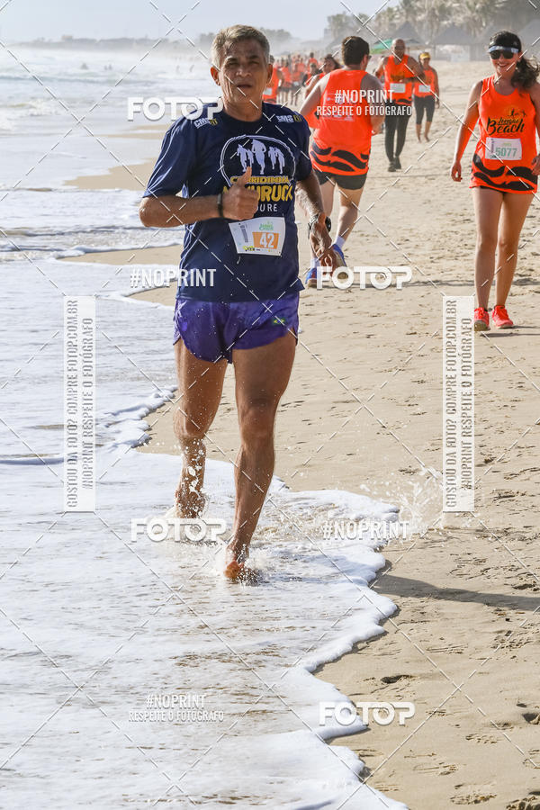 Buy your photos of the event4� Long�o Beach on Fotop