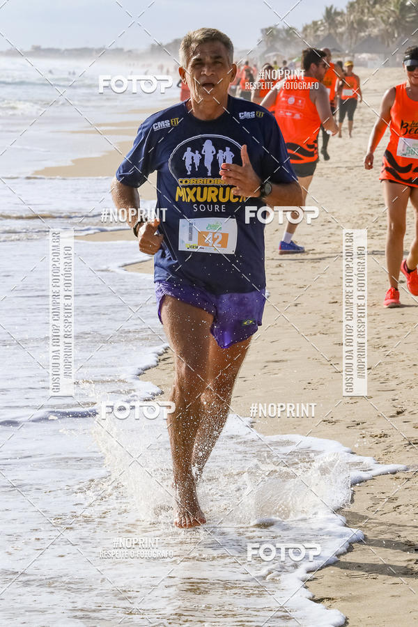 Buy your photos of the event4� Long�o Beach on Fotop