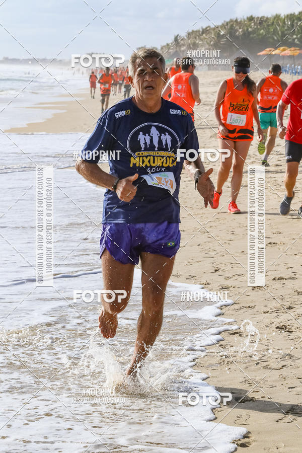 Buy your photos of the event4� Long�o Beach on Fotop