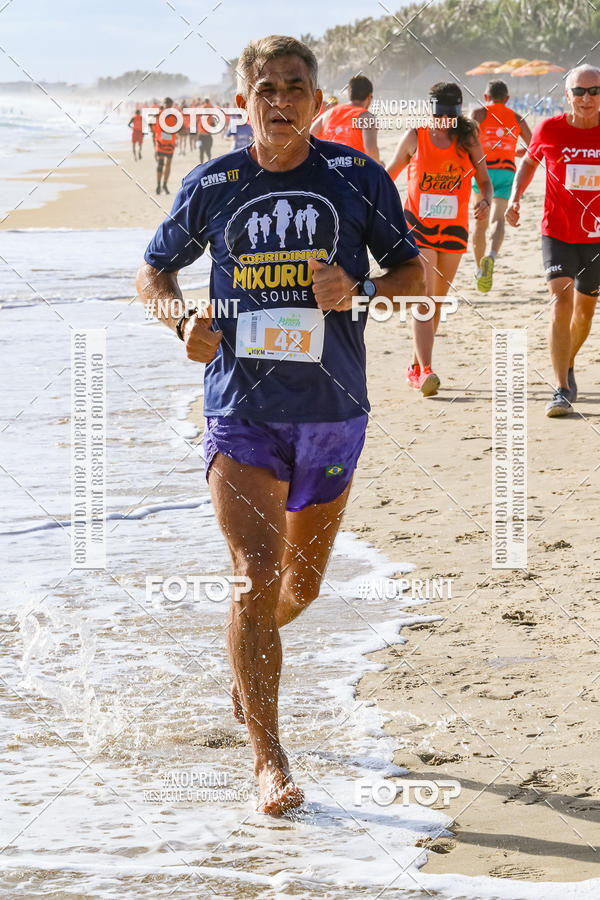 Buy your photos of the event4� Long�o Beach on Fotop