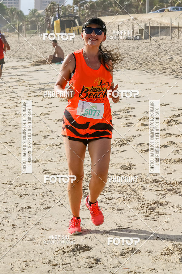 Buy your photos of the event4� Long�o Beach on Fotop