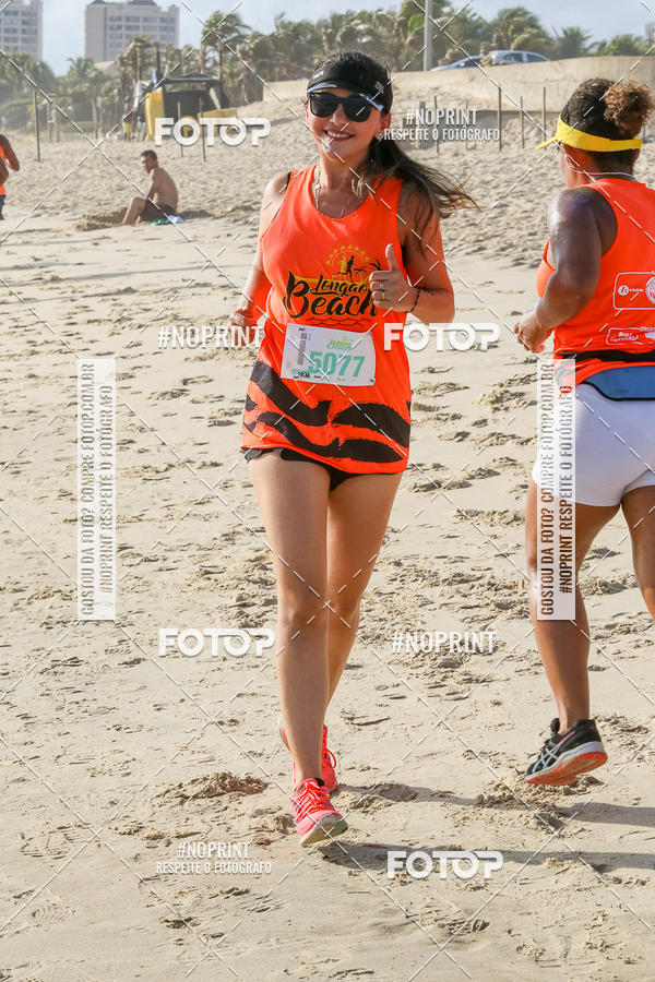 Buy your photos of the event4� Long�o Beach on Fotop