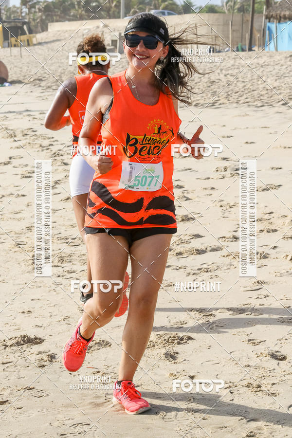 Buy your photos of the event4� Long�o Beach on Fotop