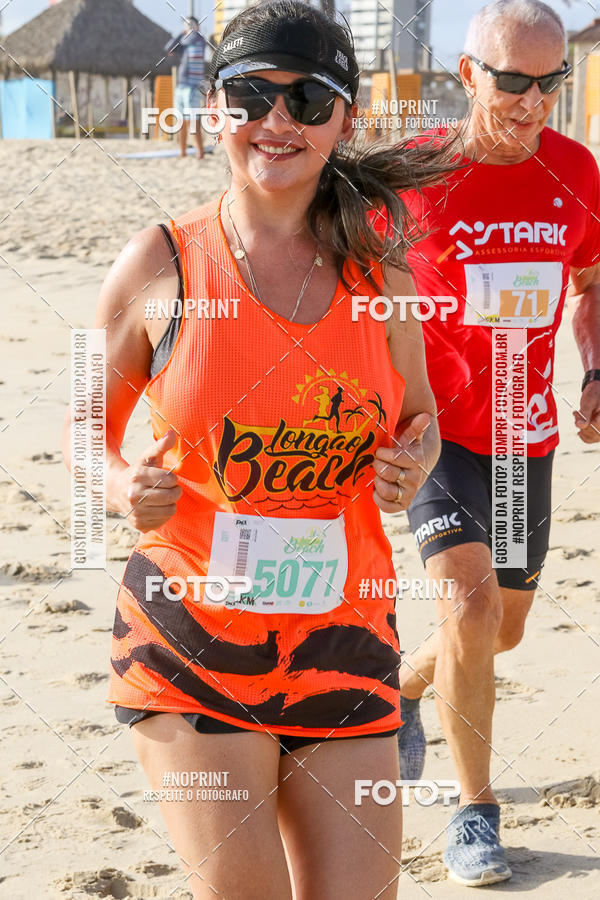 Buy your photos of the event4� Long�o Beach on Fotop