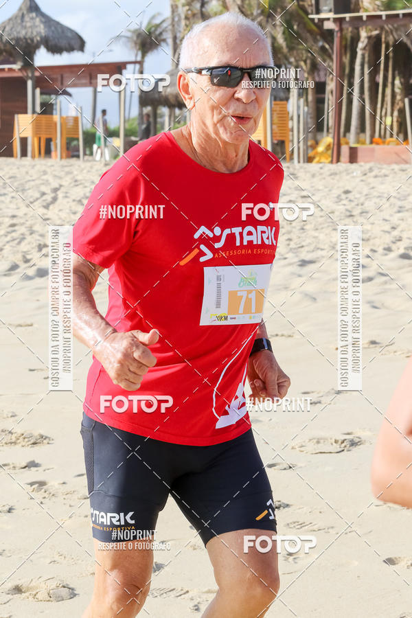 Buy your photos of the event4� Long�o Beach on Fotop