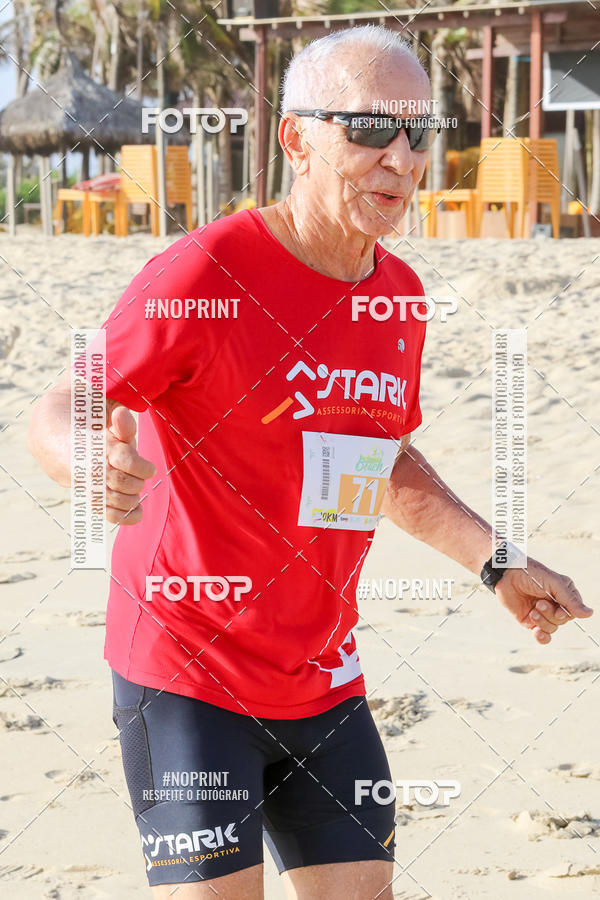 Buy your photos of the event4� Long�o Beach on Fotop