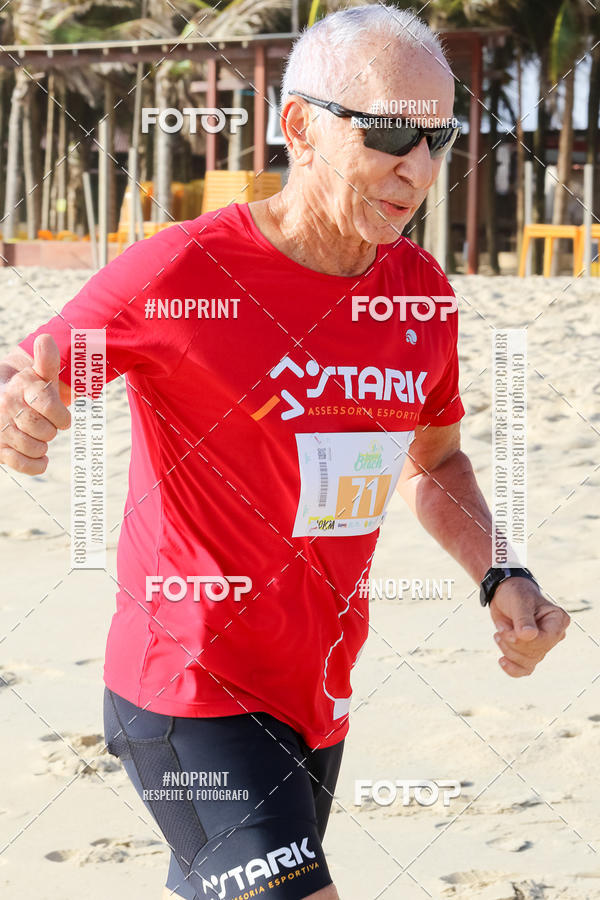 Buy your photos of the event4� Long�o Beach on Fotop