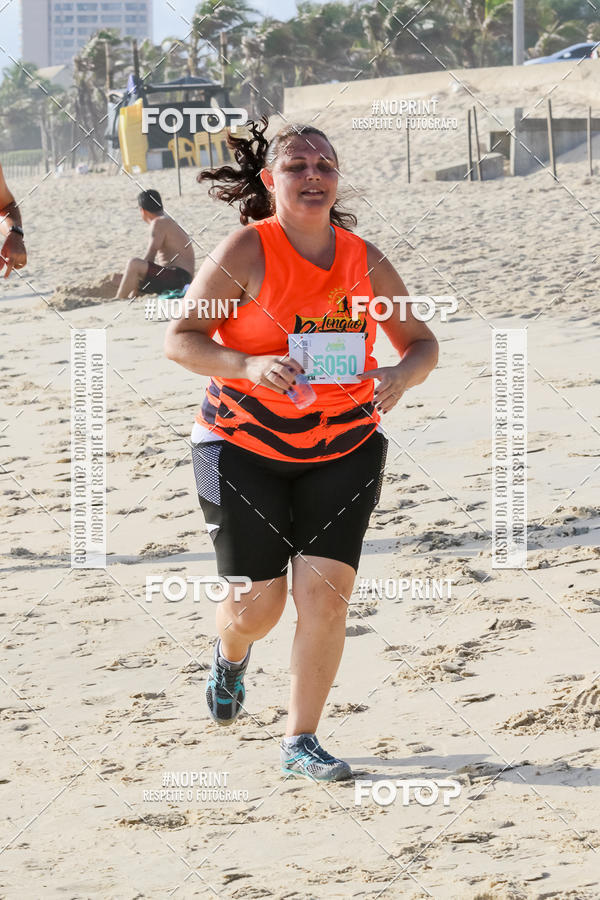 Buy your photos of the event4� Long�o Beach on Fotop