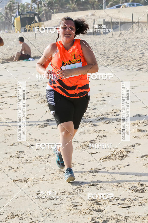 Buy your photos of the event4� Long�o Beach on Fotop