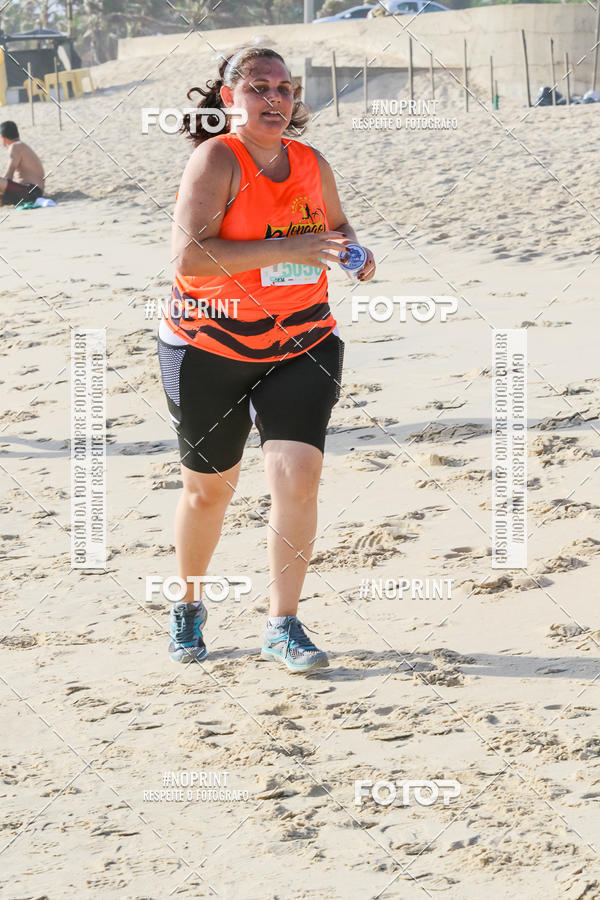 Buy your photos of the event4� Long�o Beach on Fotop