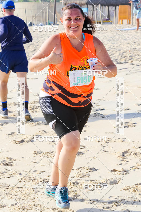 Buy your photos of the event4� Long�o Beach on Fotop