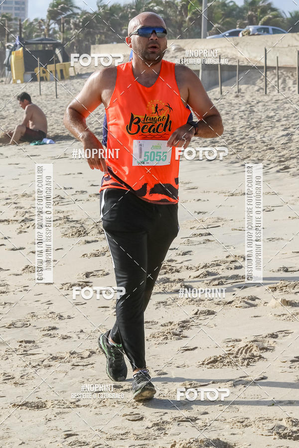 Buy your photos of the event4� Long�o Beach on Fotop