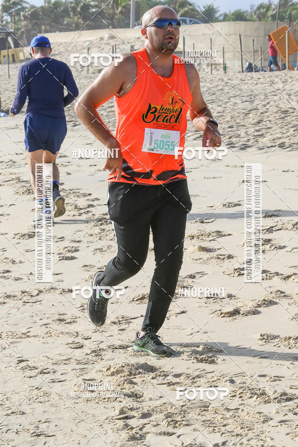 Buy your photos of the event4� Long�o Beach on Fotop