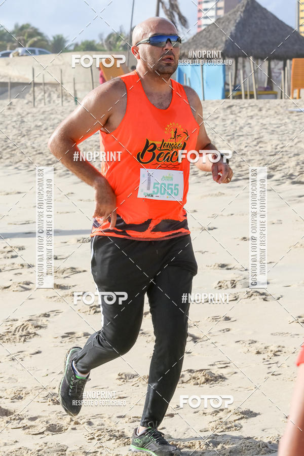 Buy your photos of the event4� Long�o Beach on Fotop