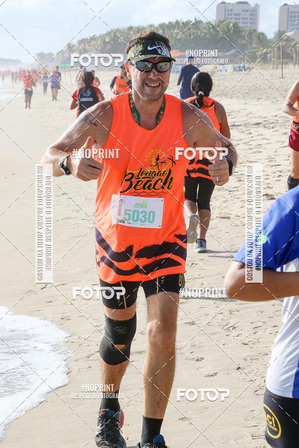 Buy your photos of the event4� Long�o Beach on Fotop