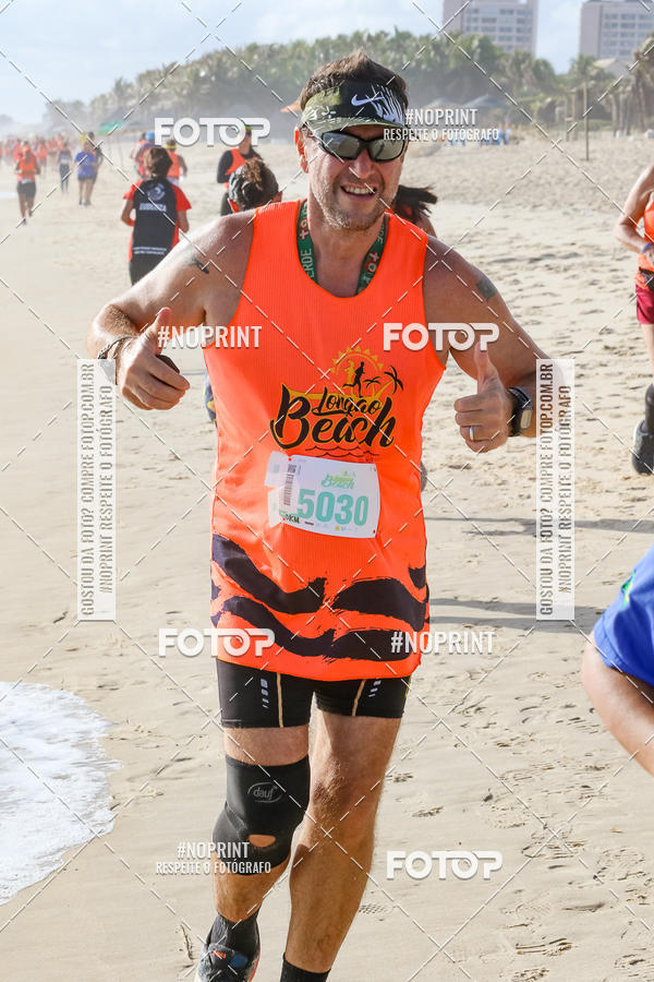 Buy your photos of the event4� Long�o Beach on Fotop