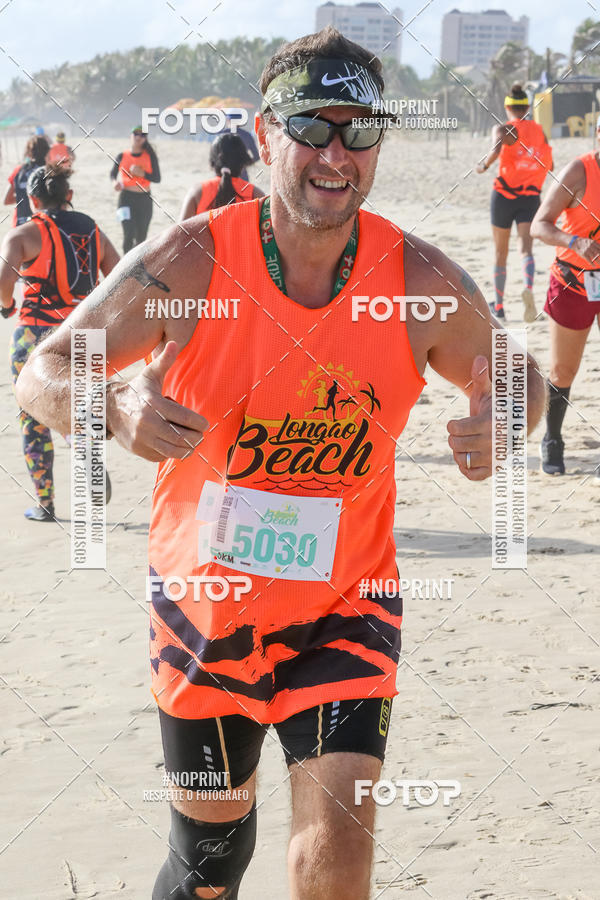 Buy your photos of the event4� Long�o Beach on Fotop