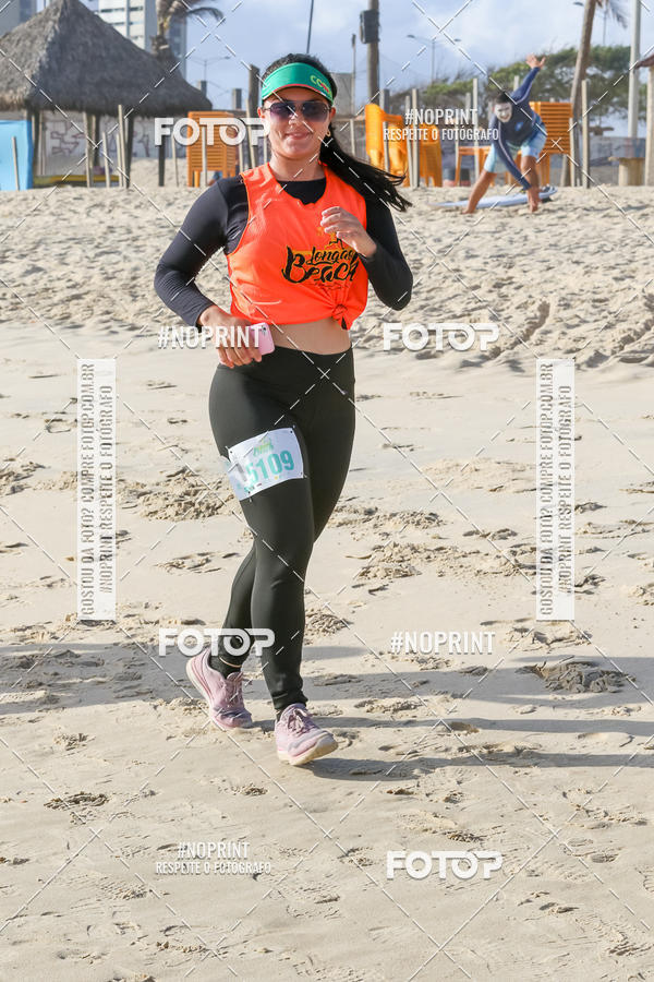 Buy your photos of the event4� Long�o Beach on Fotop